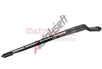 METZGER Rameno st�ra�e okna MTG 2190937, 2190937