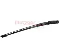 METZGER Rameno st�ra�e okna MTG 2190937, 2190937
