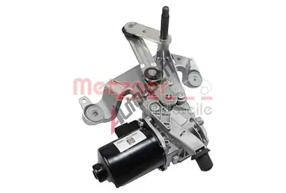METZGER Ty�ov� st�ra�� ORIGINAL ERSATZTEIL MTG 2190942, 2190942