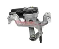 METZGER Ty�ov� st�ra�� ORIGINAL ERSATZTEIL MTG 2190942, 2190942