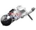 METZGER Ty�ov� st�ra�� ORIGINAL ERSATZTEIL MTG 2190942, 2190942