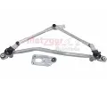 METZGER Tyov stra MTG 2190947, 2190947