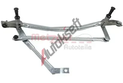 METZGER Tyov stra GREENPARTS MTG 2190959, 2190959