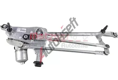 METZGER Ty�ov� st�ra�� ORIGINAL ERSATZTEIL MTG 2190970, 2190970