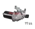 Motor stra METZGER ‐ MTG 2190975
