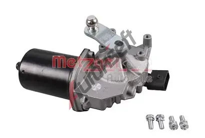 METZGER Motor stra MTG 2190975, 2190975