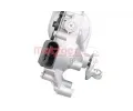 METZGER Motor stra MTG 2190975, 2190975