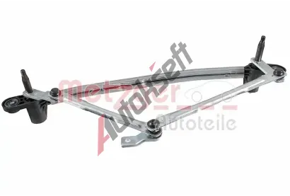 METZGER Tyčoví stěračů MTG 2190978, 2190978 METZGER Tyčoví stěračů MTG 2190978, 2190978