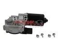 Motor stra METZGER ‐ MTG 2190979