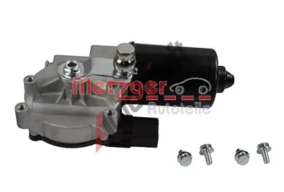 METZGER Motor stra MTG 2190979, 2190979