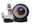 METZGER Motor stra MTG 2190979, 2190979