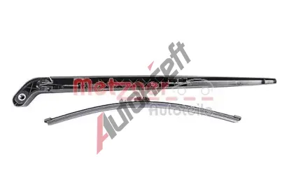 METZGER Rameno strae okna MTG 2190983, 2190983