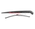 METZGER Rameno strae okna MTG 2190983, 2190983