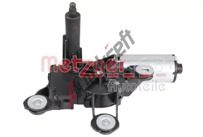 METZGER Motor stra MTG 2190984, 2190984