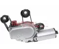 METZGER Motor stra MTG 2190984, 2190984