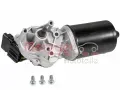 Motor stra METZGER ‐ MTG 2190985