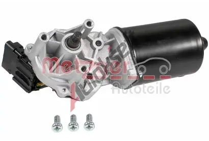 METZGER Motor stra MTG 2190985, 2190985