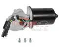 METZGER Motor stra MTG 2190985, 2190985