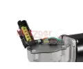 METZGER Motor stra MTG 2190985, 2190985
