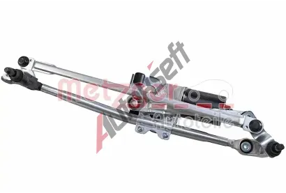 METZGER Tyov stra MTG 2190988, 2190988