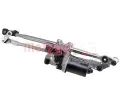 METZGER Tyov stra MTG 2190988, 2190988