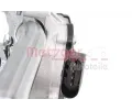METZGER Tyov stra MTG 2190988, 2190988