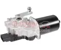 Motor stra METZGER ‐ MTG 2190989