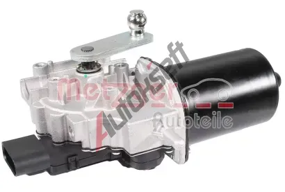 METZGER Motor stěračů GREENPARTS MTG 2190989, 2190989  METZGER Motor stěračů GREENPARTS MTG 2190989, 2190989