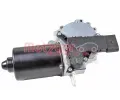 METZGER Motor stěračů GREENPARTS MTG 2190989, 2190989
