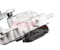 METZGER Motor stěračů GREENPARTS MTG 2190989, 2190989