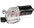 Motor stra METZGER ‐ MTG 2190990
