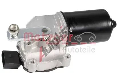 METZGER Motor stra MTG 2190990, 2190990