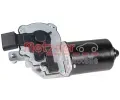 METZGER Motor stra MTG 2190990, 2190990