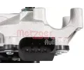 METZGER Motor stra MTG 2190990, 2190990