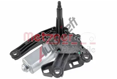 METZGER Motor stra GREENPARTS MTG 2190991, 2190991