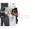METZGER Motor stra GREENPARTS MTG 2190991, 2190991