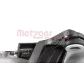 METZGER Motor stra MTG 2190992, 2190992