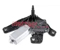 Motor stra METZGER ‐ MTG 2190993