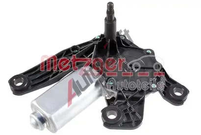 METZGER Motor st�ra�� MTG 2190993, 2190993