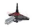 Motor stra METZGER ‐ MTG 2190994