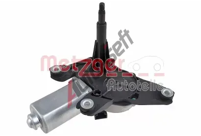METZGER Motor stra MTG 2190994, 2190994