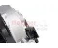 METZGER Motor stra MTG 2190994, 2190994