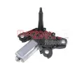 Motor stra METZGER ‐ MTG 2190995