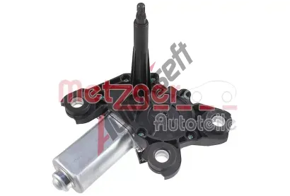 METZGER Motor stra GREENPARTS MTG 2190995, 2190995