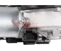 METZGER Motor stra GREENPARTS MTG 2190995, 2190995