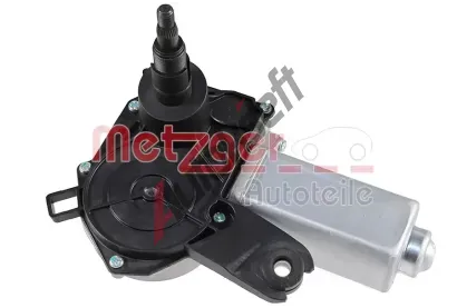 METZGER Motor st�ra�� MTG 2190996, 2190996