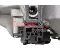 METZGER Motor st�ra�� MTG 2190996, 2190996