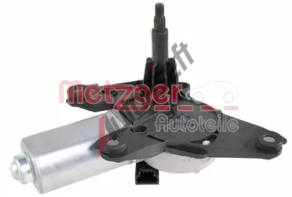 METZGER Motor stra MTG 2190997, 2190997