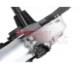 METZGER Motor stra MTG 2190997, 2190997