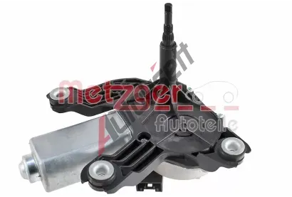 METZGER Motor stra MTG 2190998, 2190998